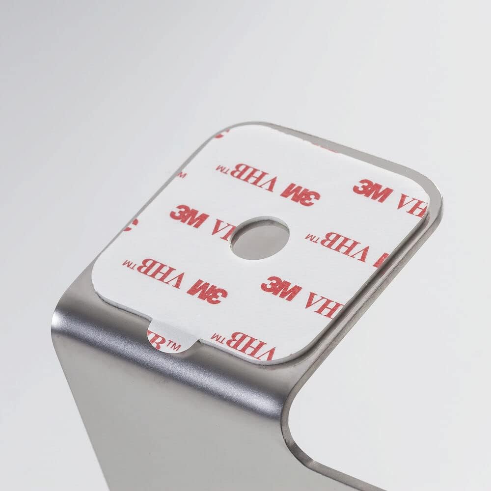 Reserverollenhalter Colar, 24.3 x 5 x 6.9 cm
