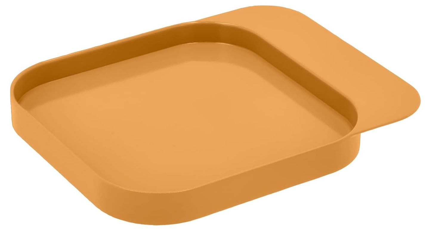 Digitale Küchenwaage mit Schüssel und Tara-Funktion, cm Curry