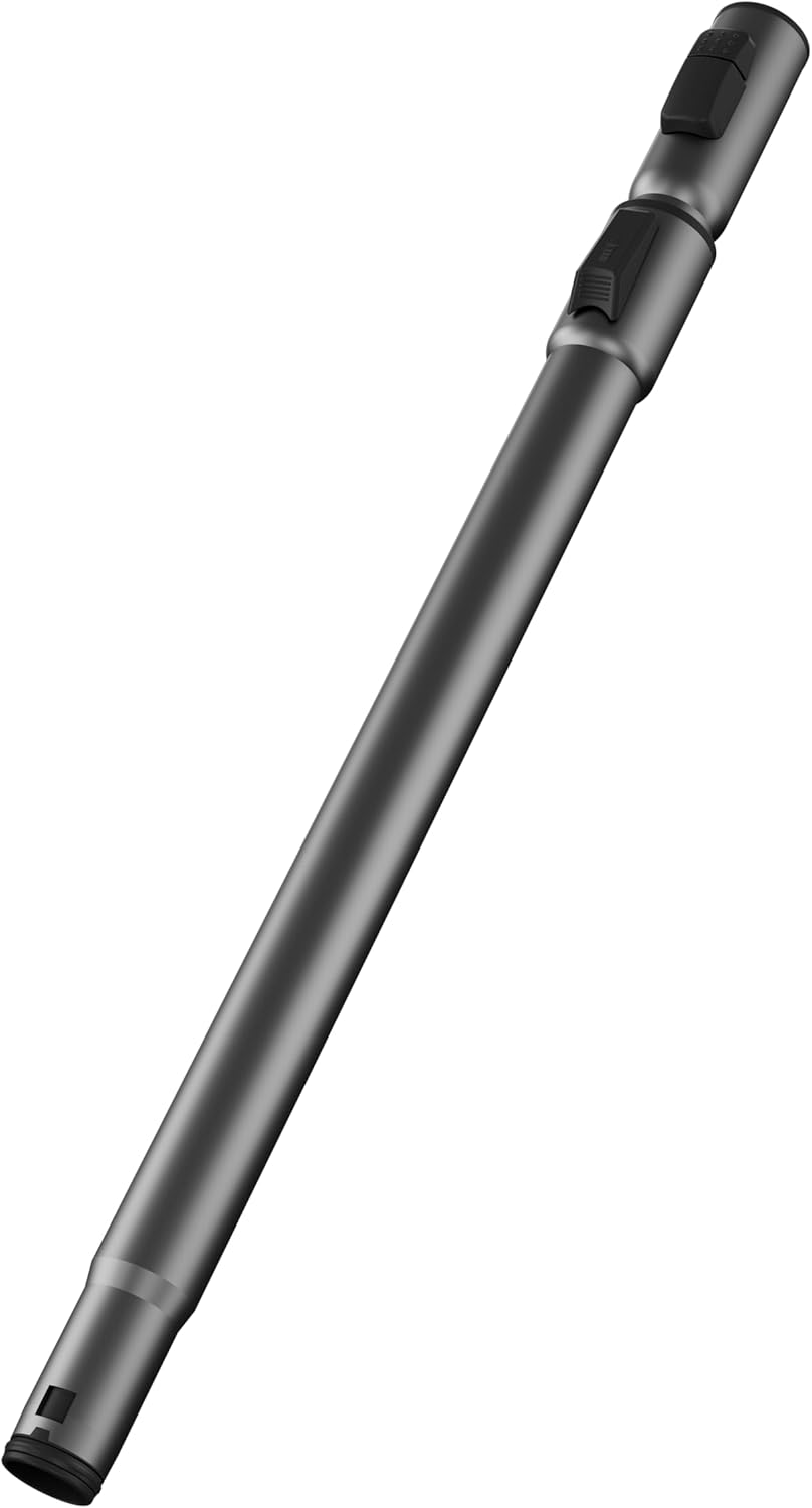 Ultra Silencer Plus Staubsauger mit Beutel, EUSP-2MB4B