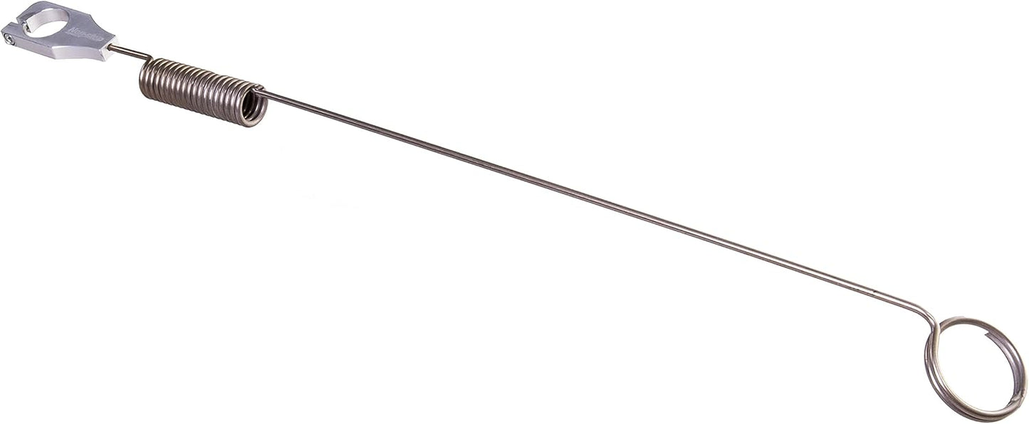 Bike Antenna Hundebefestigung für Fahrrad