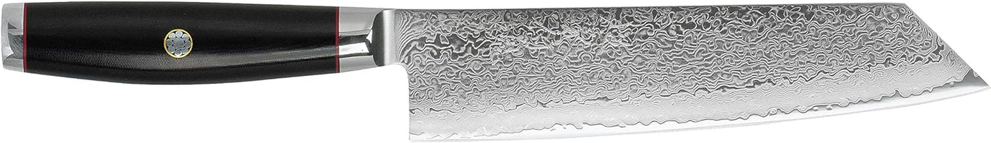 368620 Kiritsukemesser