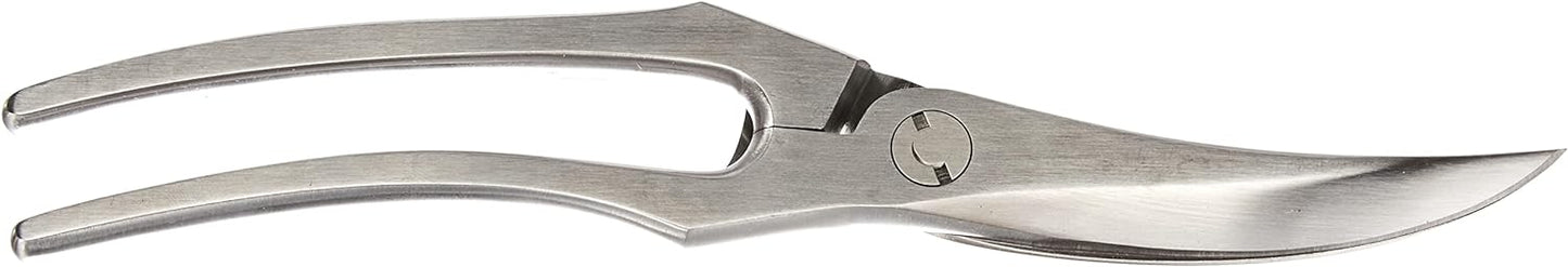 Geflügelschere 7.635