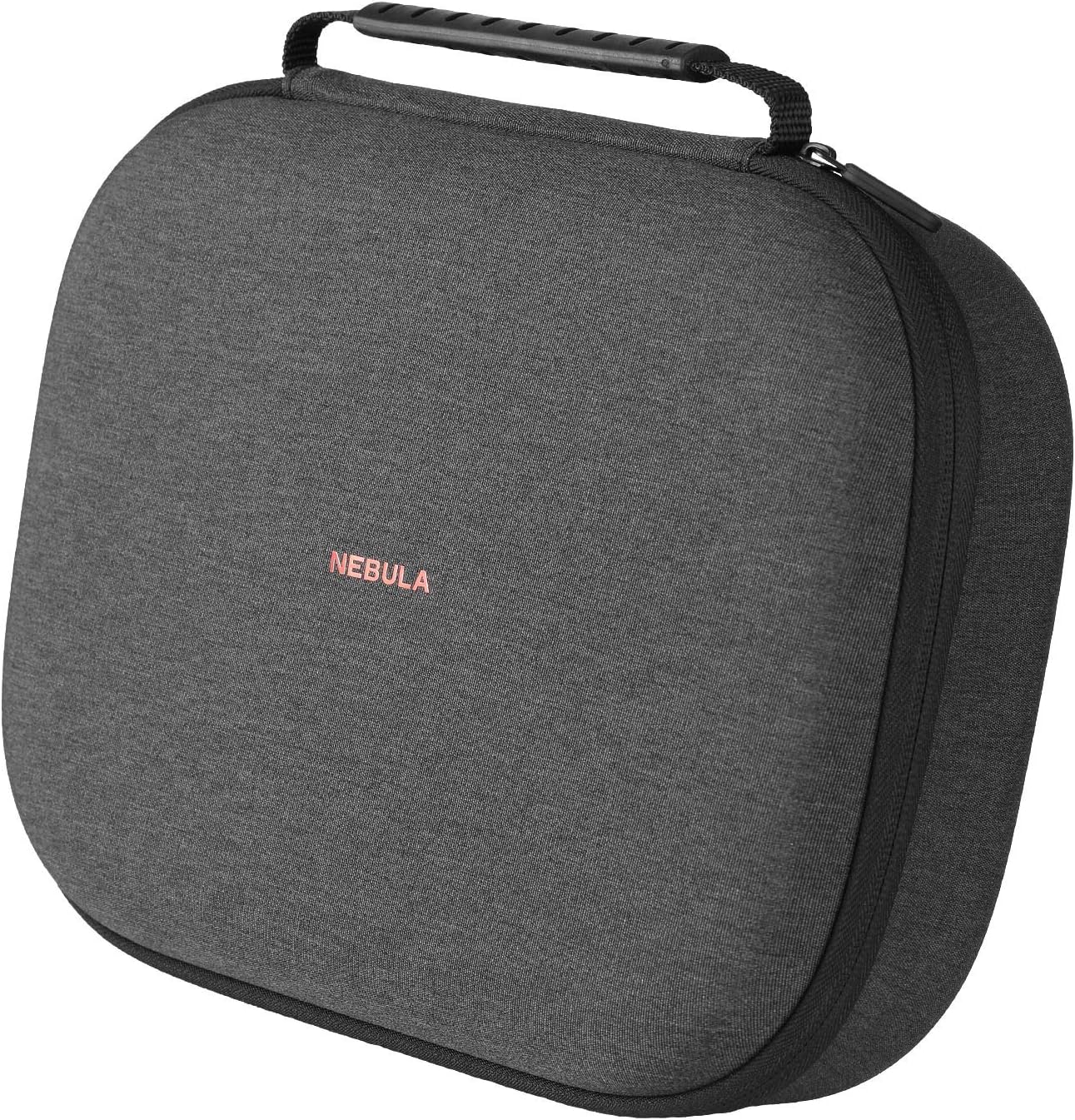 Portables Reiseetui