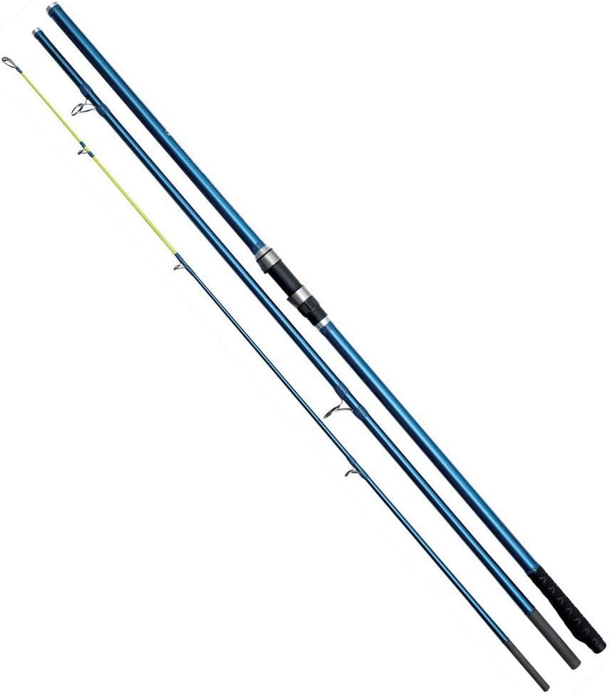 Prodigy CL Brandungsrute, 3,90m