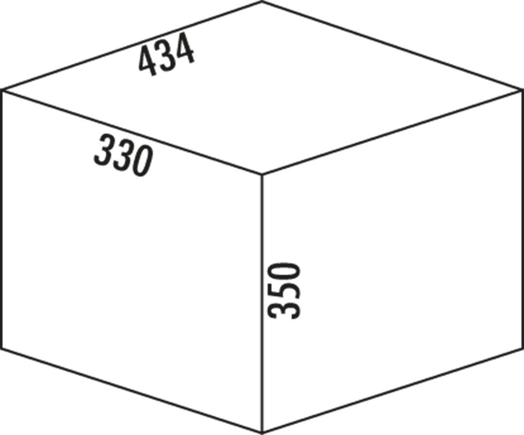 Tandem S 3644-53