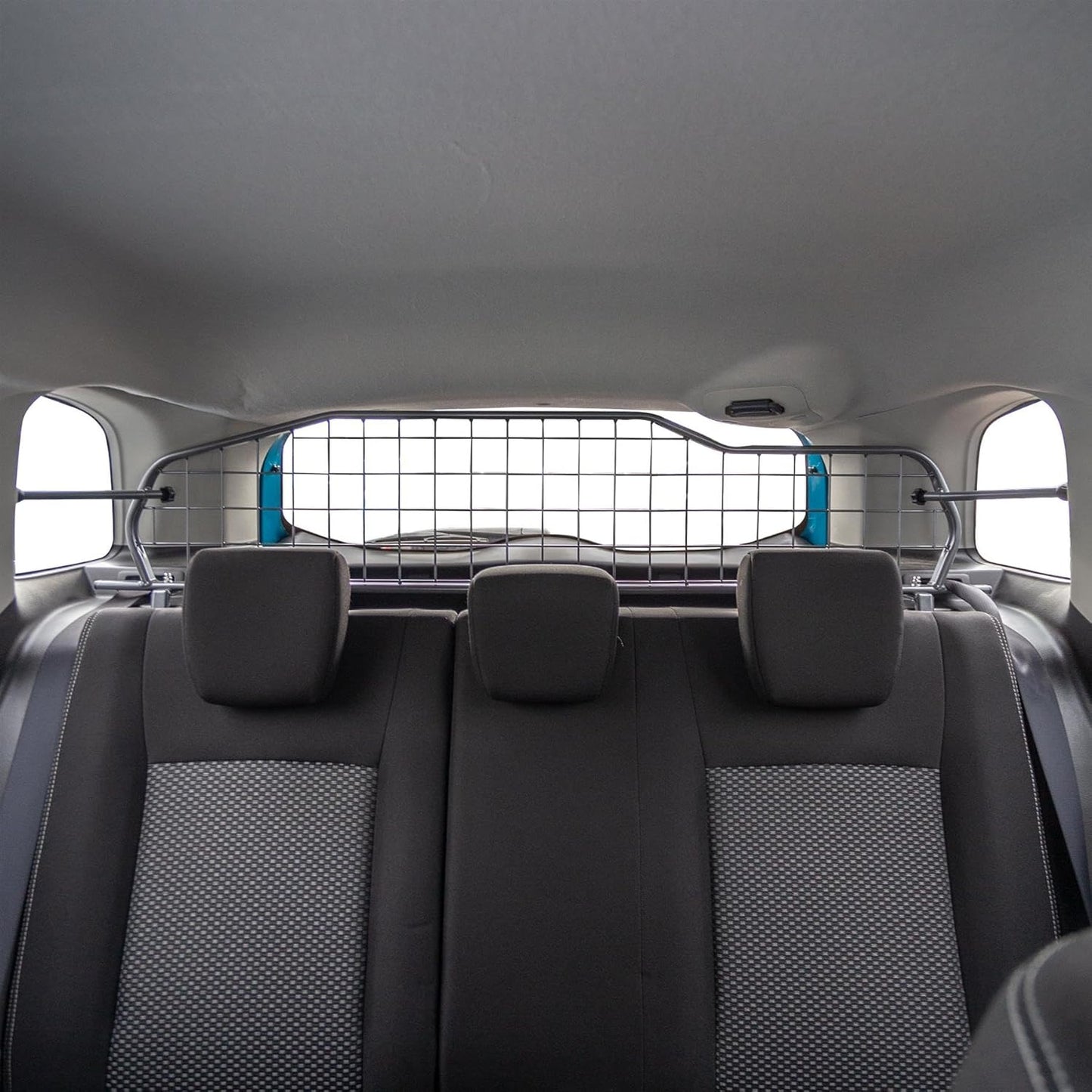 Hundegitter für Suzuki Vitara