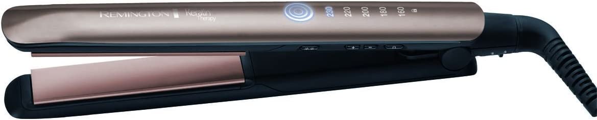 Keratin Therapy Pro S8590, Haarglätter, Haarglätter Basic alt