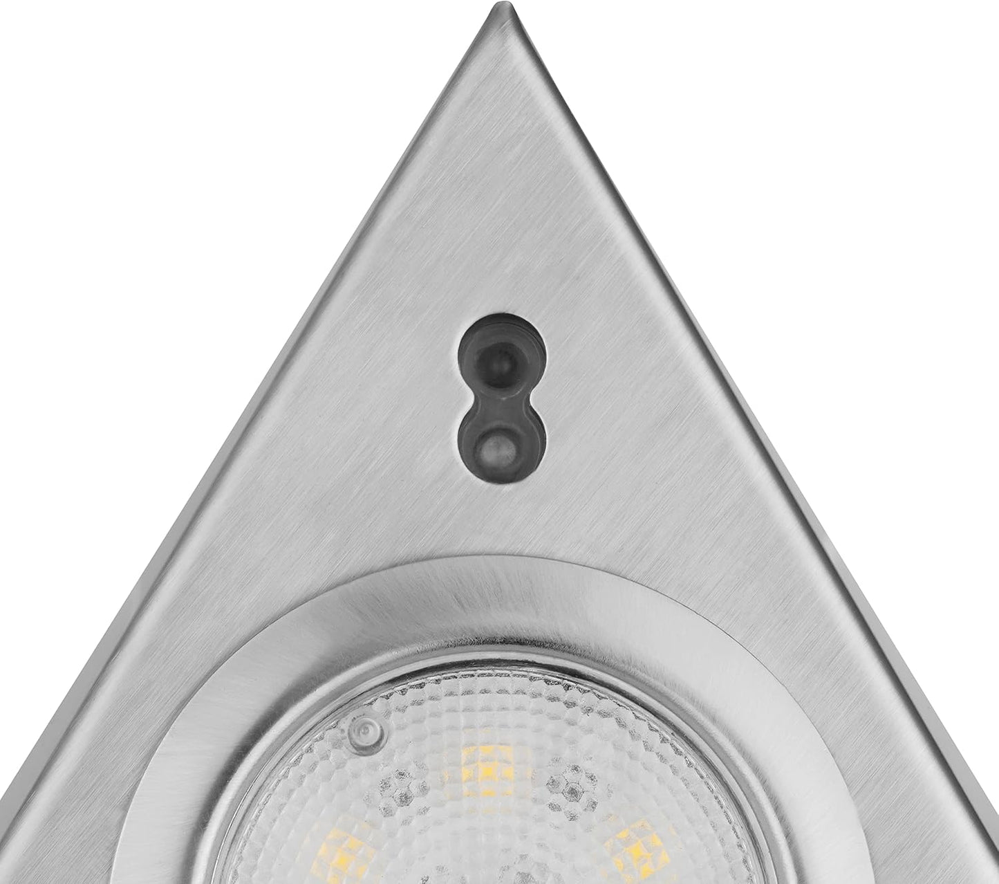 LED-Küchenunterbauleuchten mit Sensor, Sensor
