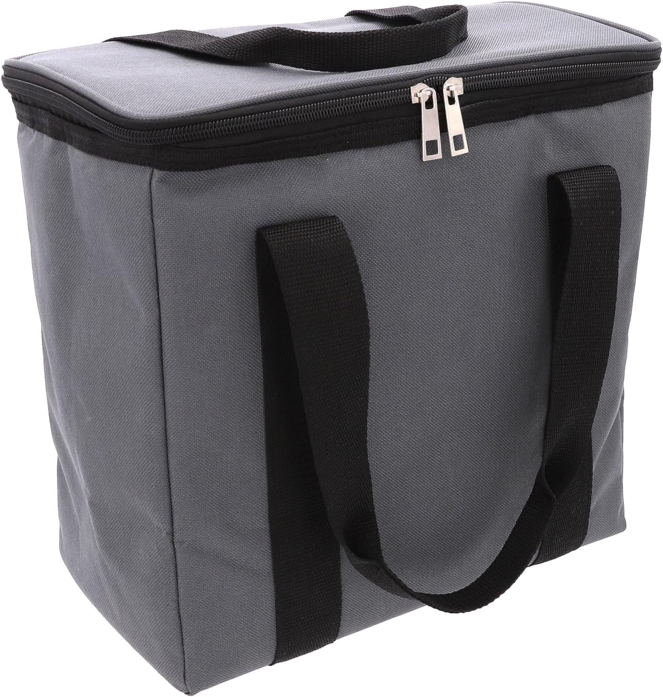Bier-Kühltasche