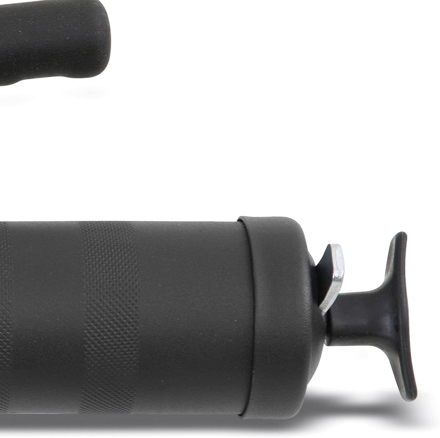 Hebelfettpresse Beta 1750 500 (500 cc), 500 cc