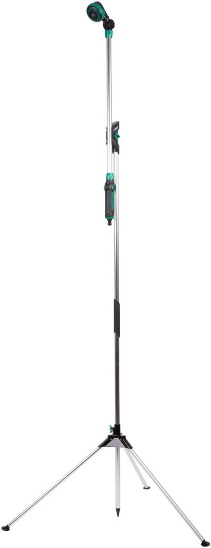 Aussen/Gartendusche, GS501XX