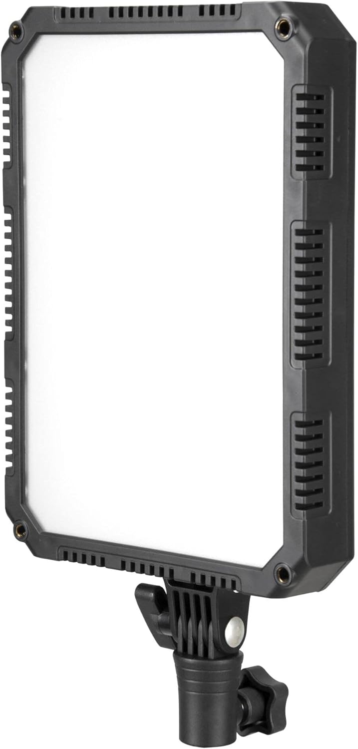 Compac 24B Desktop 2 Kit