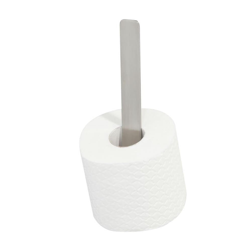 Reserverollenhalter Colar, 24.3 x 5 x 6.9 cm