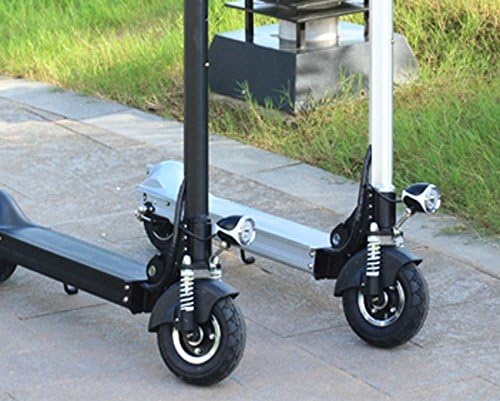 Scooter-Reifen, wheel