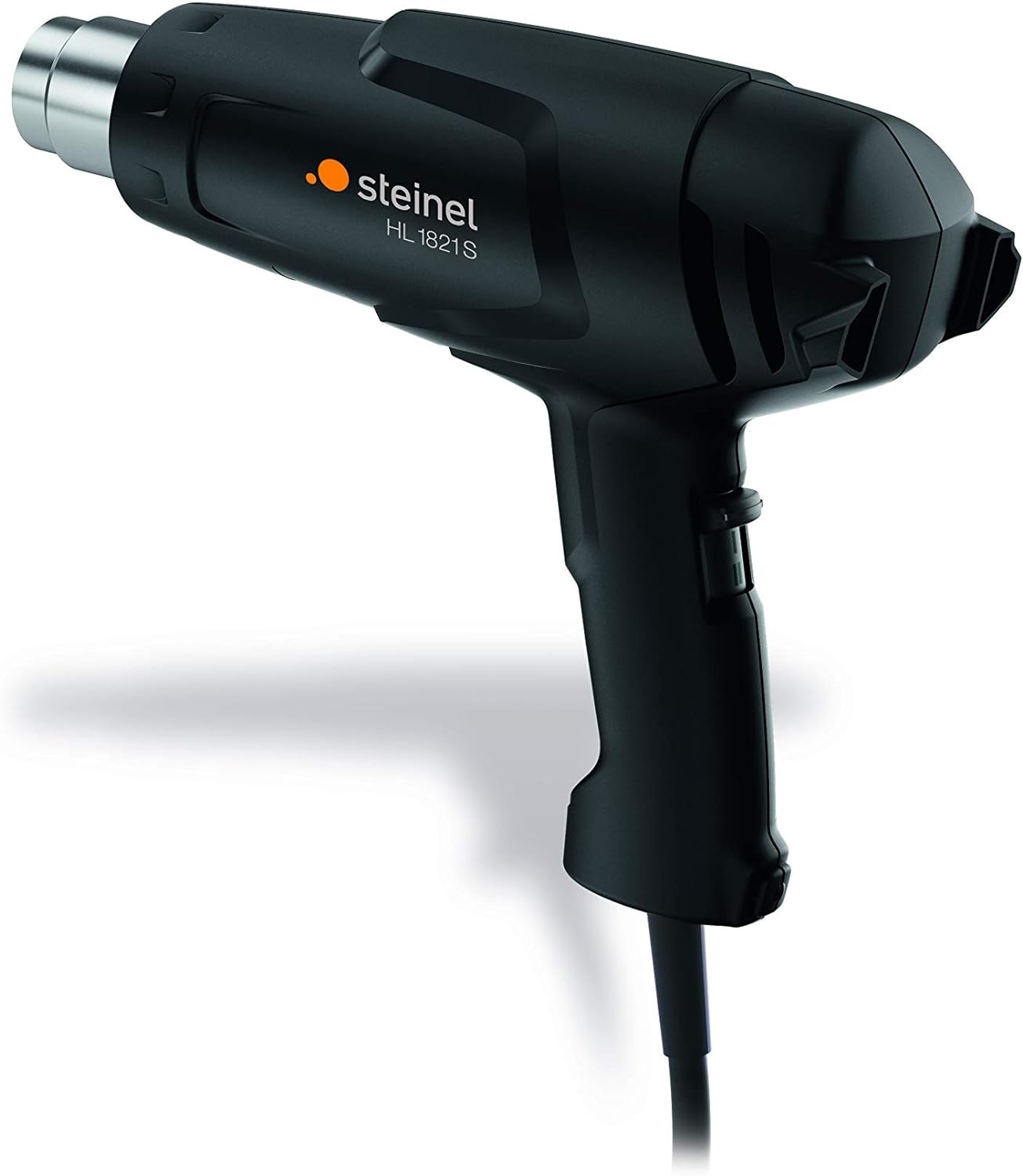 HL 1821 S, Single