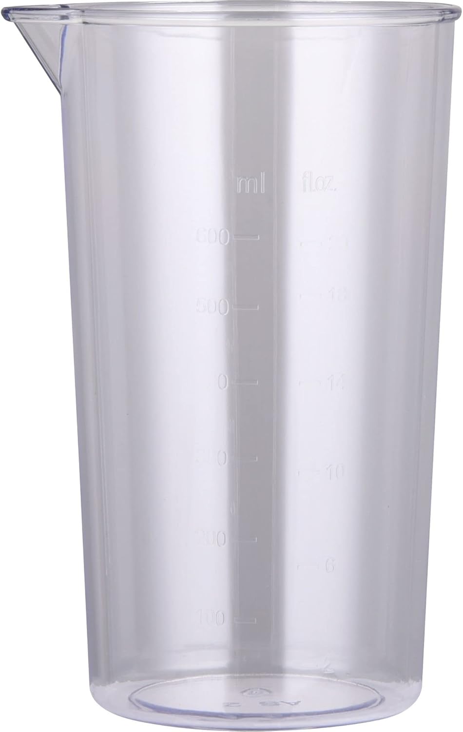 Stabmixer Chopsui inkl. 9-teiliges Zubehör-Set