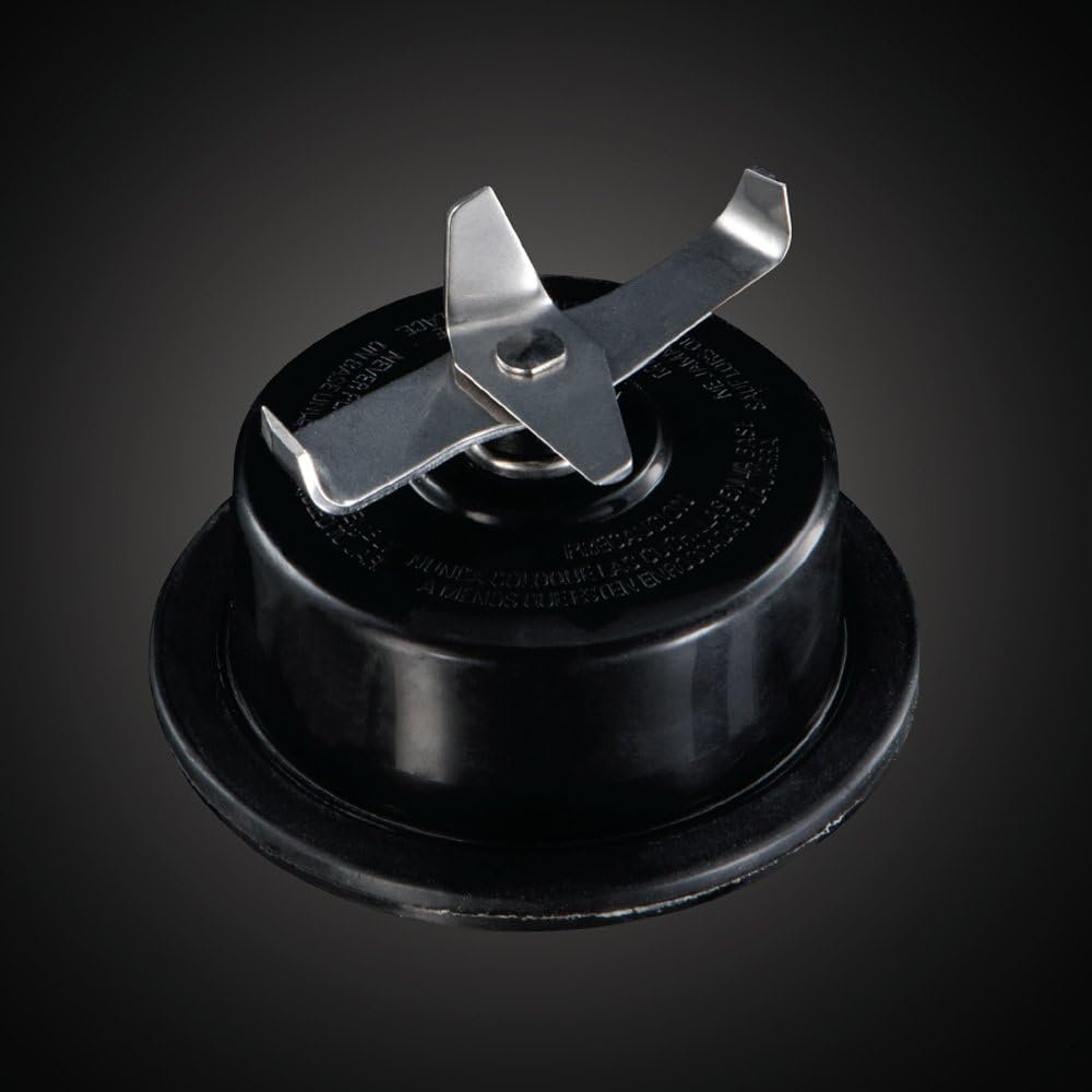 2in1 Standmixer, Standmixer 2-in-1
