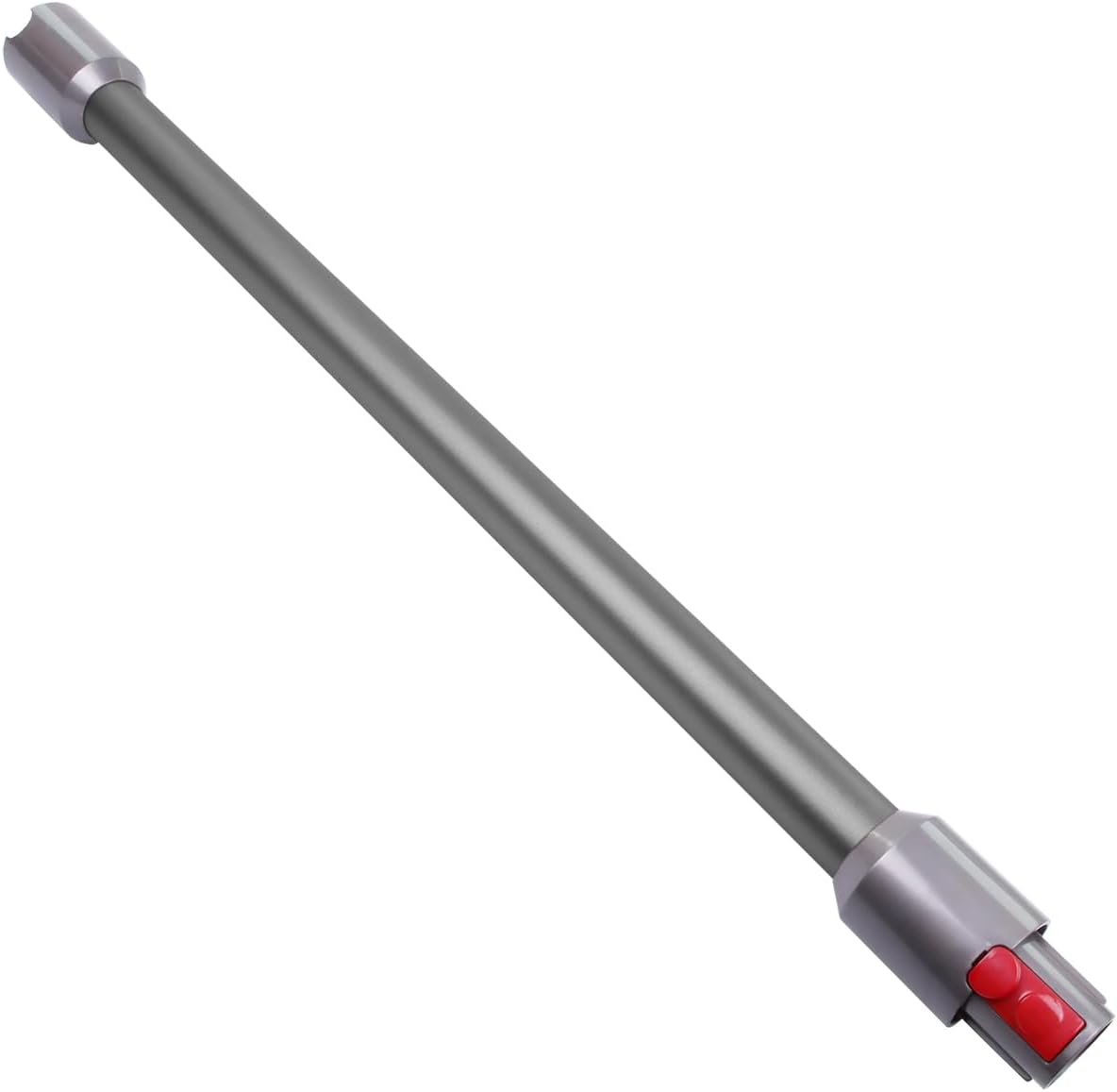 Saugrohr für Dyson V7-V11 Modelle, Grau