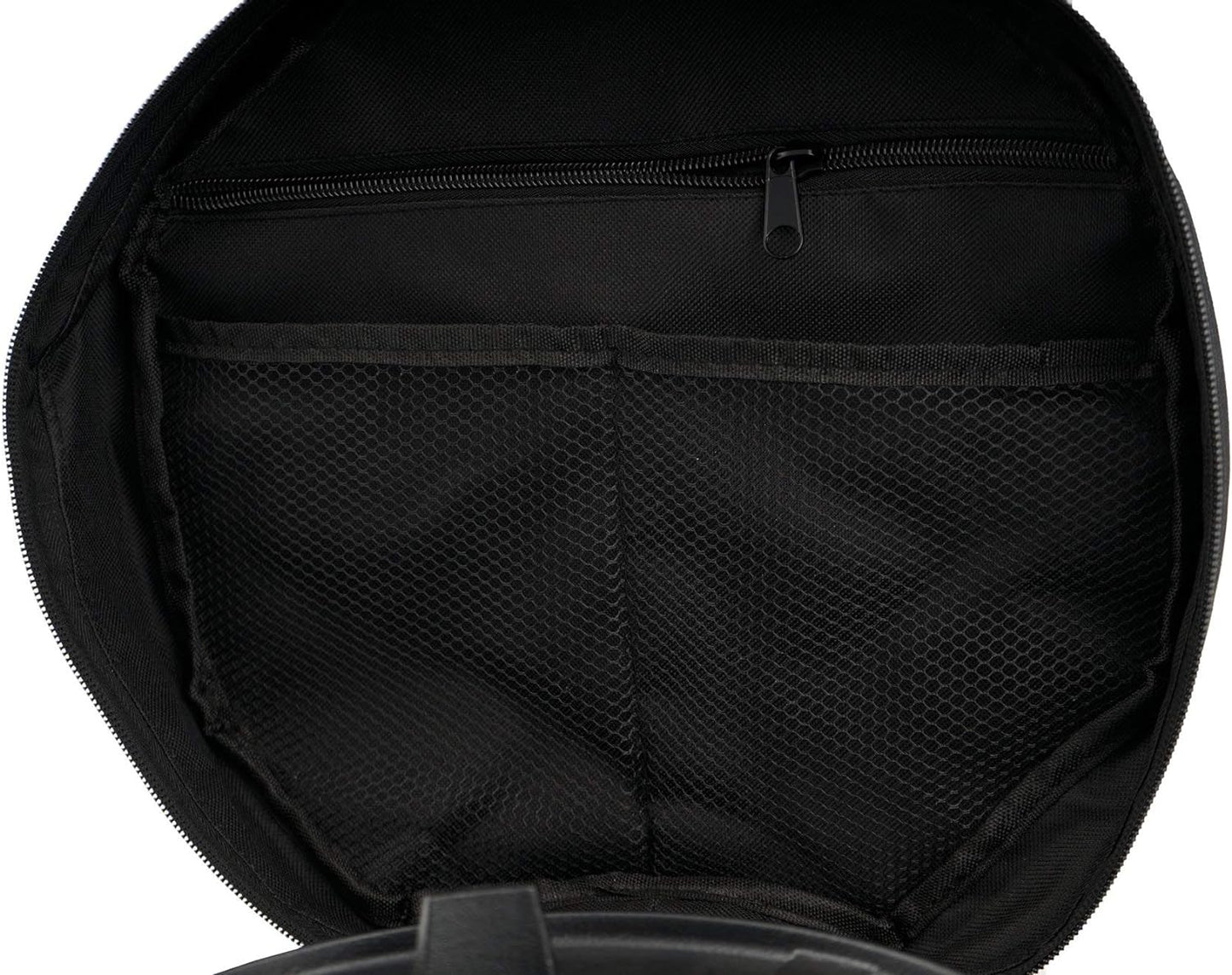 Tragetasche für Dutch Oven, Tasche für 6 und 9 QT Dutch Oven
