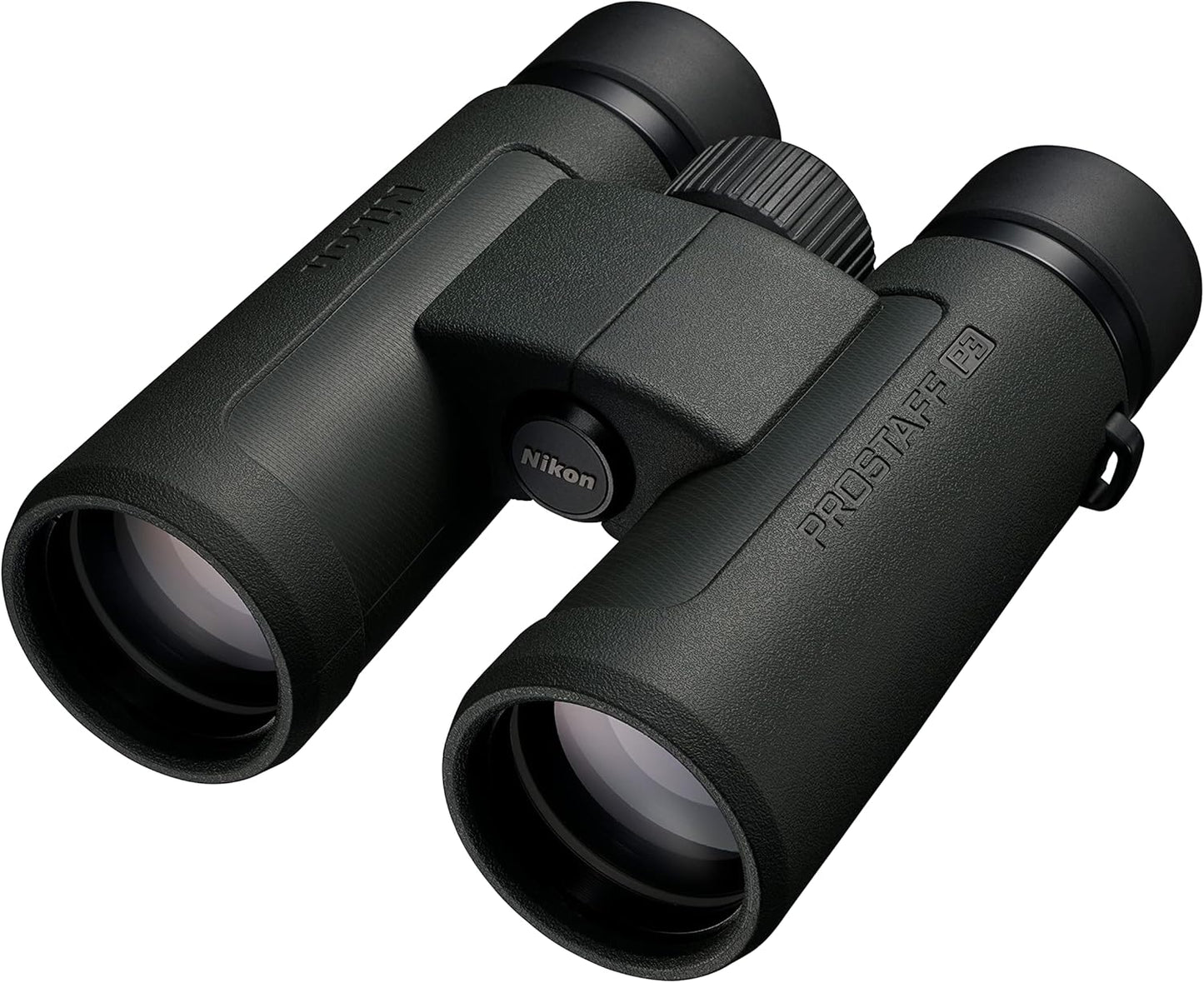 Prostaff P3
