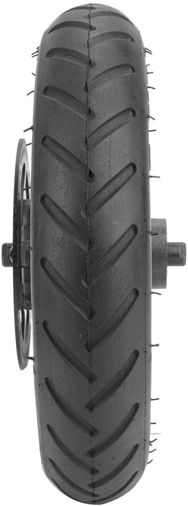 Hinterrad Reifen für Elektroroller M365
