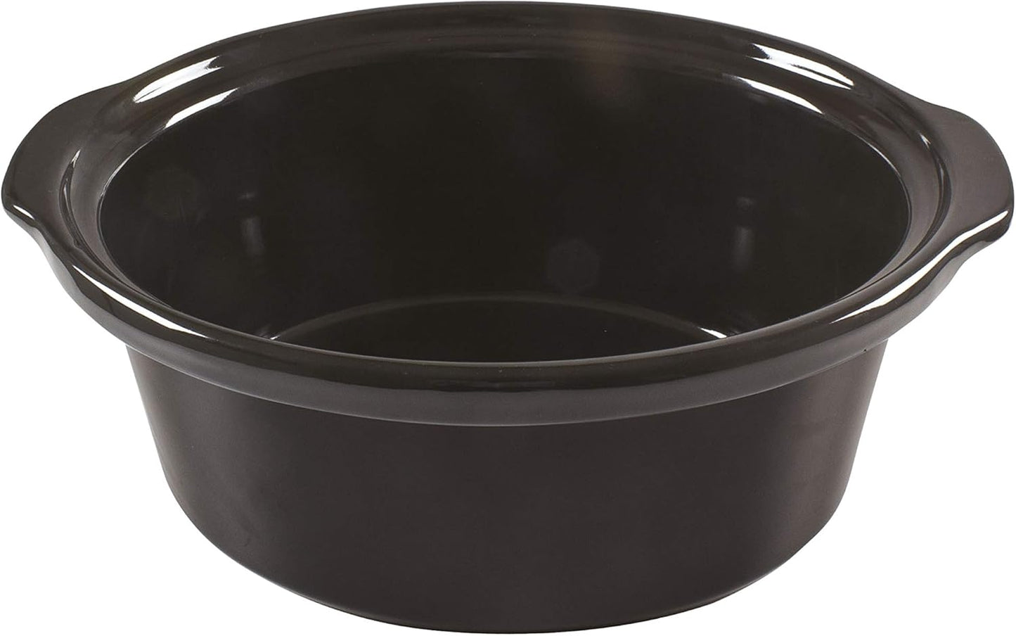 Slow Cooker