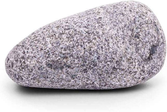 Saunasteine