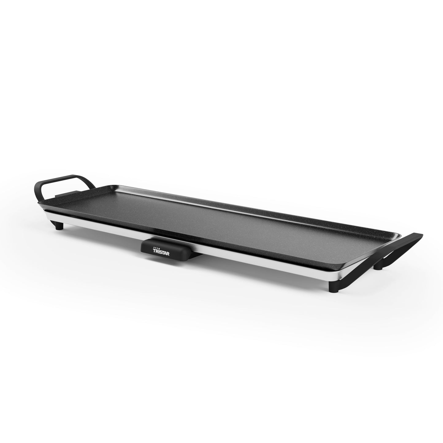 Tischgrill Slim L, L - 70x23