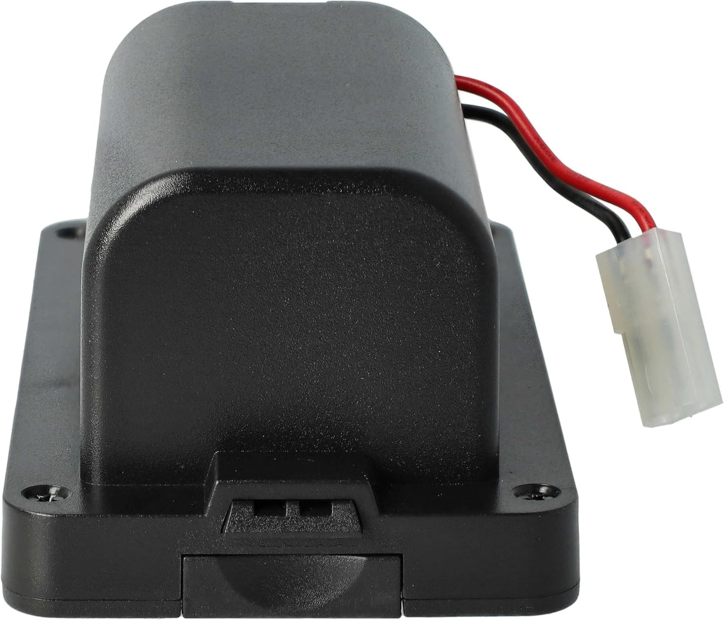 Ersatzakku für Rowenta RS-RT900866 Heimroboter (2600mAh, 14,4V)