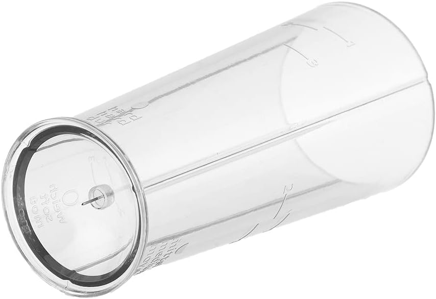 Mini Eierkocher für 3 Eier