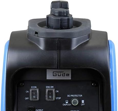 ISG 2000-2