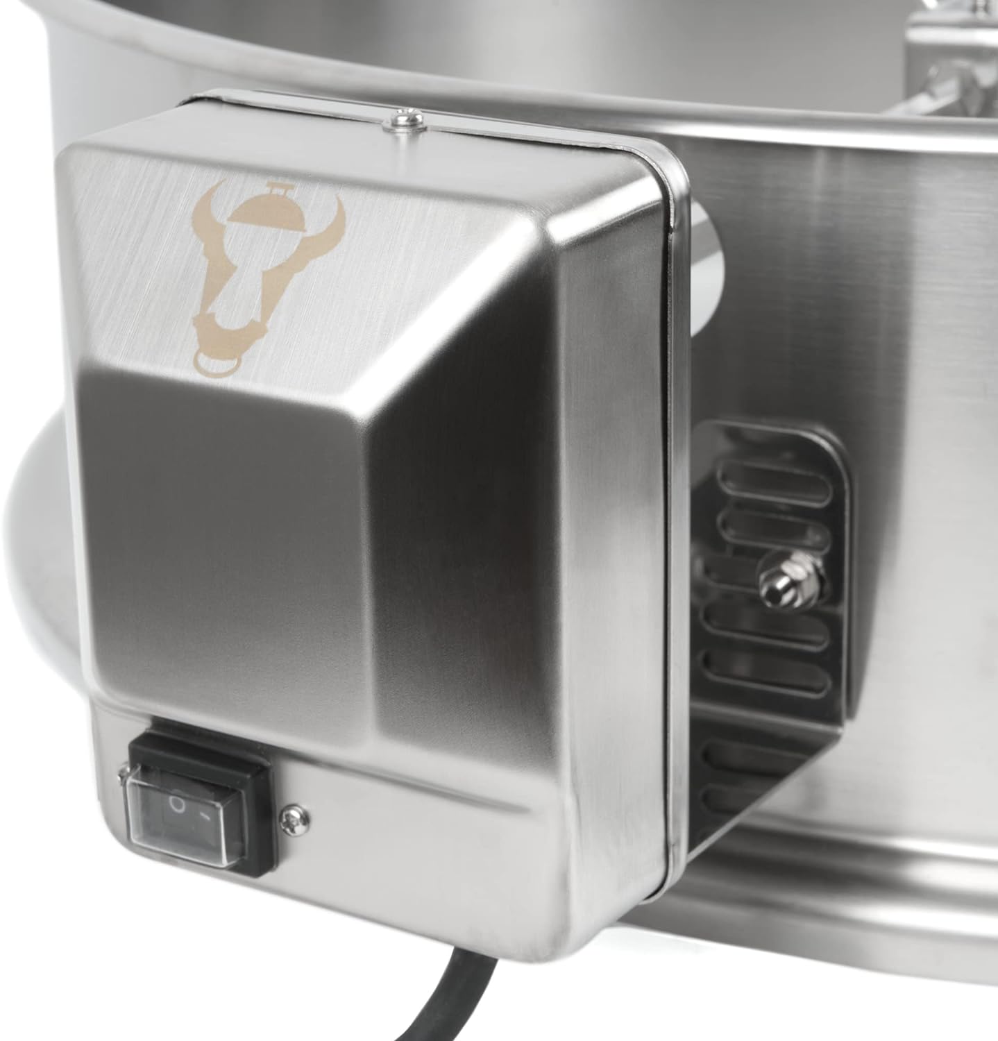 Grillspiess Set