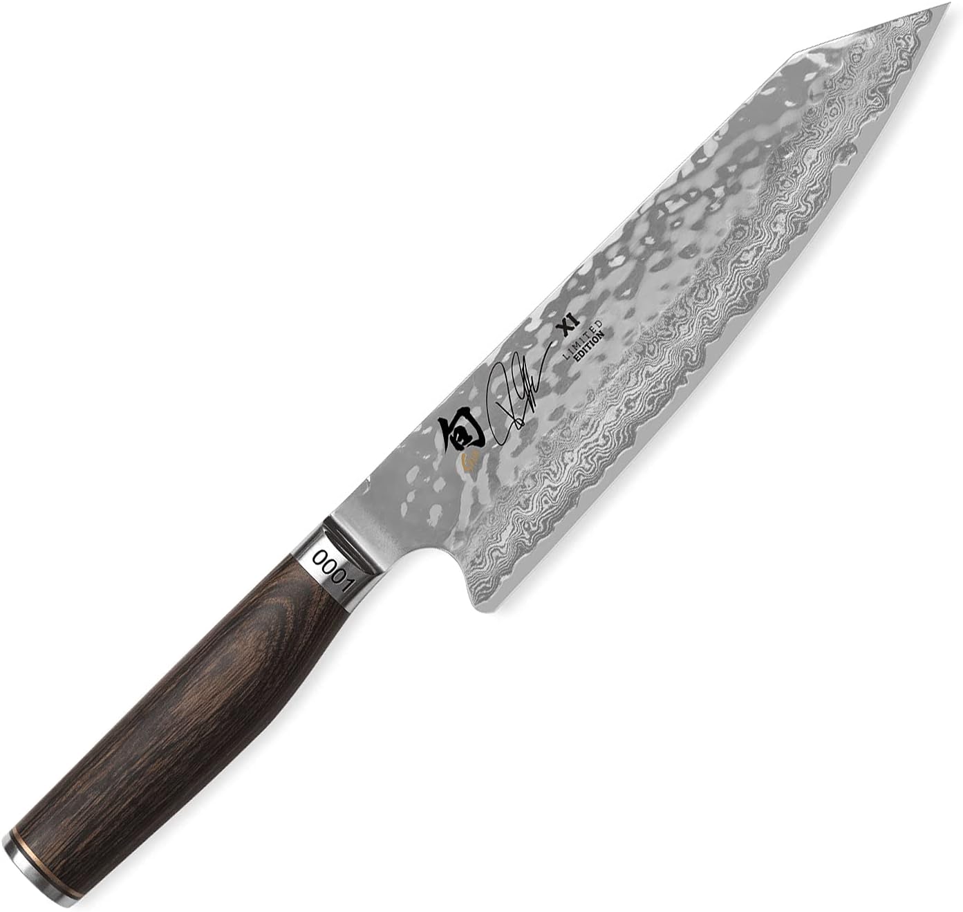 Kiritsuke TDM-1783
