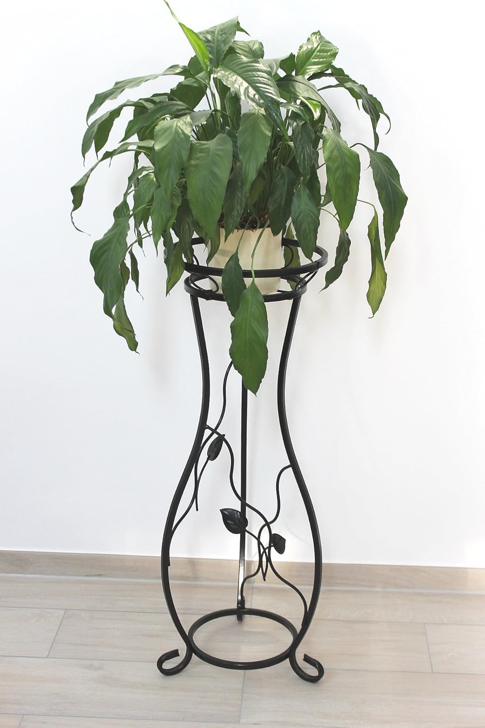 Blumensäule KW405