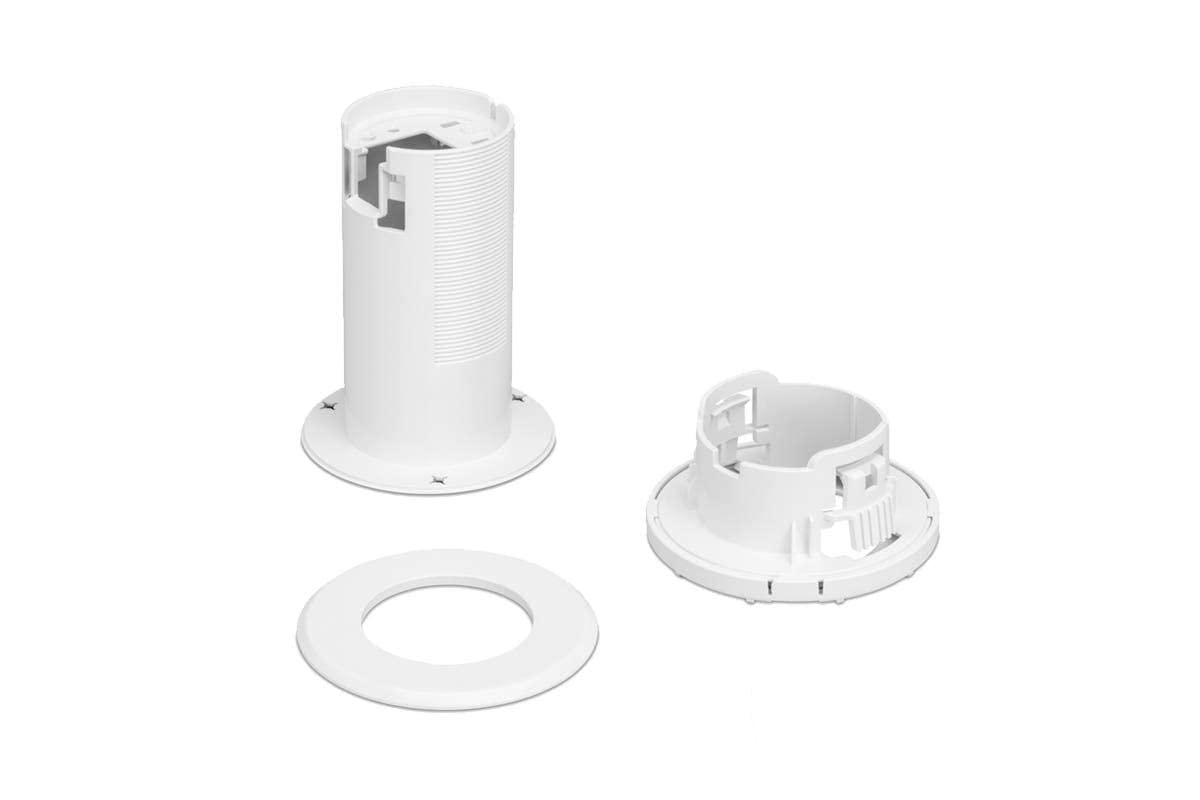 Montagekit FLEXHD-CM-3 3er-Set für UAP-FLEXHD