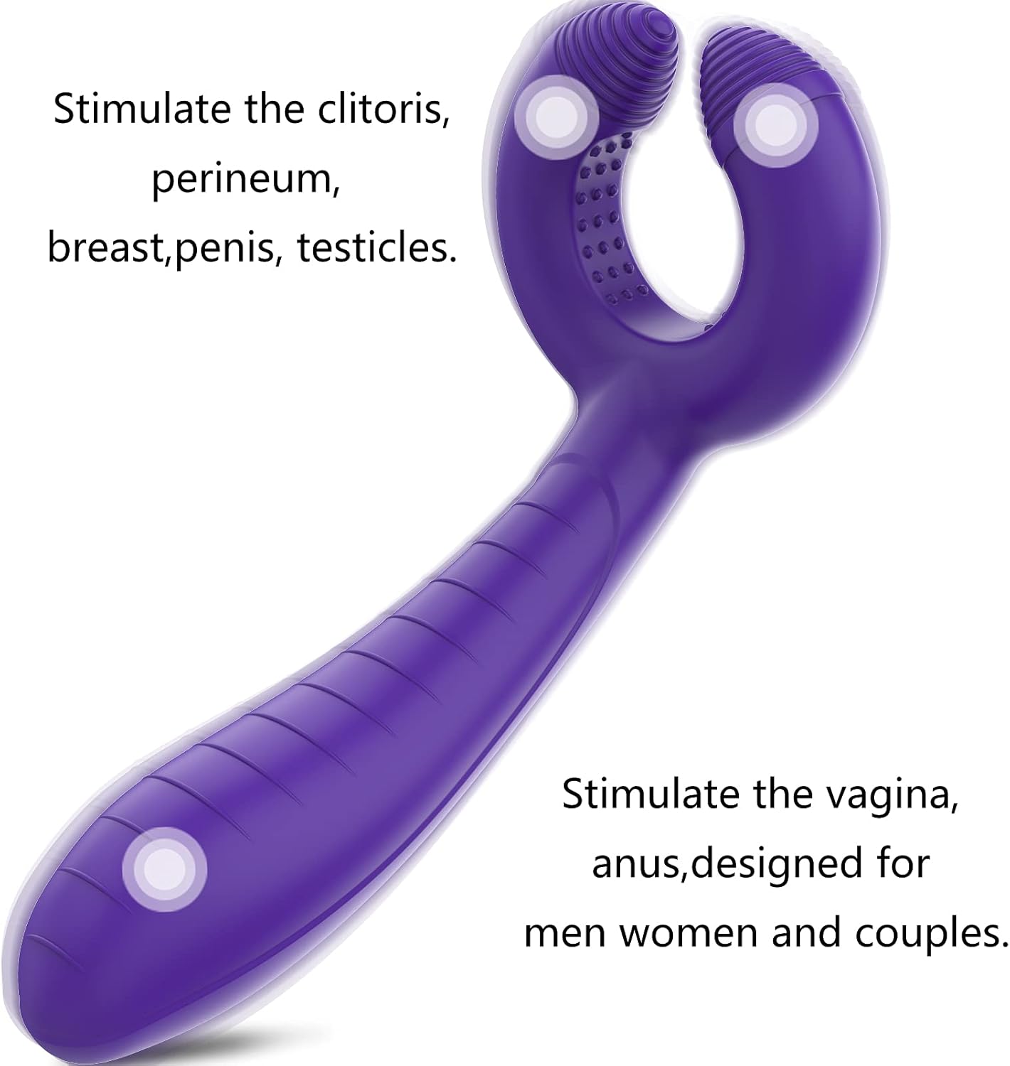Paarvibrator
