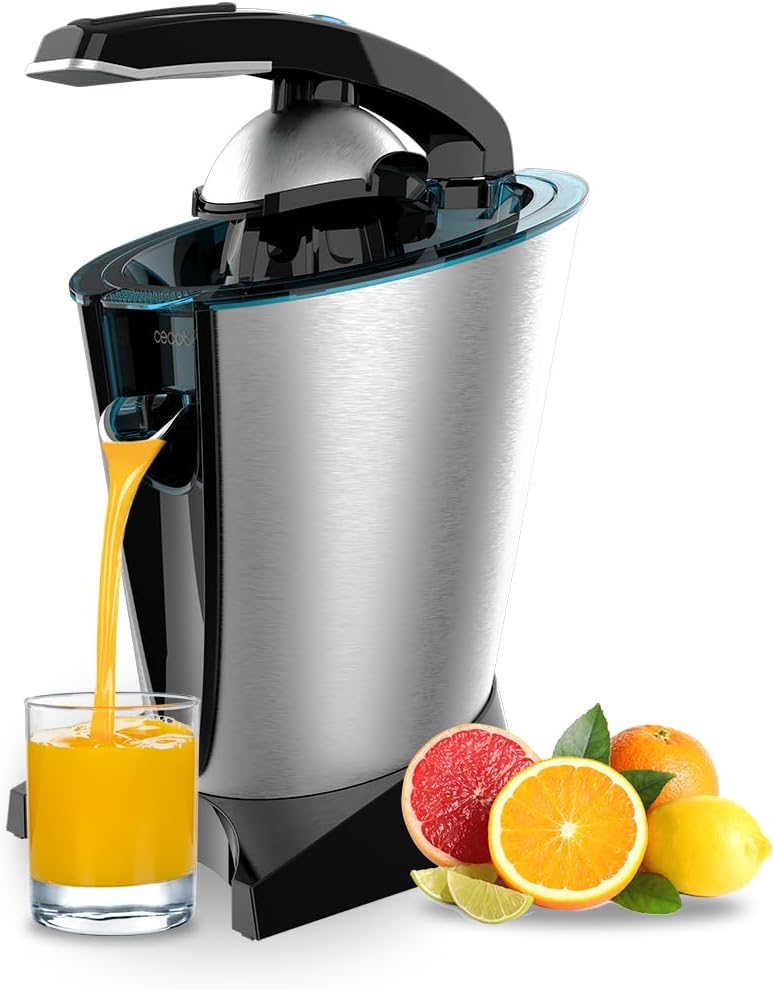 EssentialVita Hyden, Inox | EssentialVita Hyden