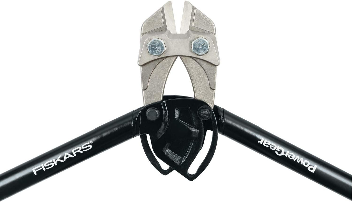 PowerGear Bolzenschneider, 91,5 cm