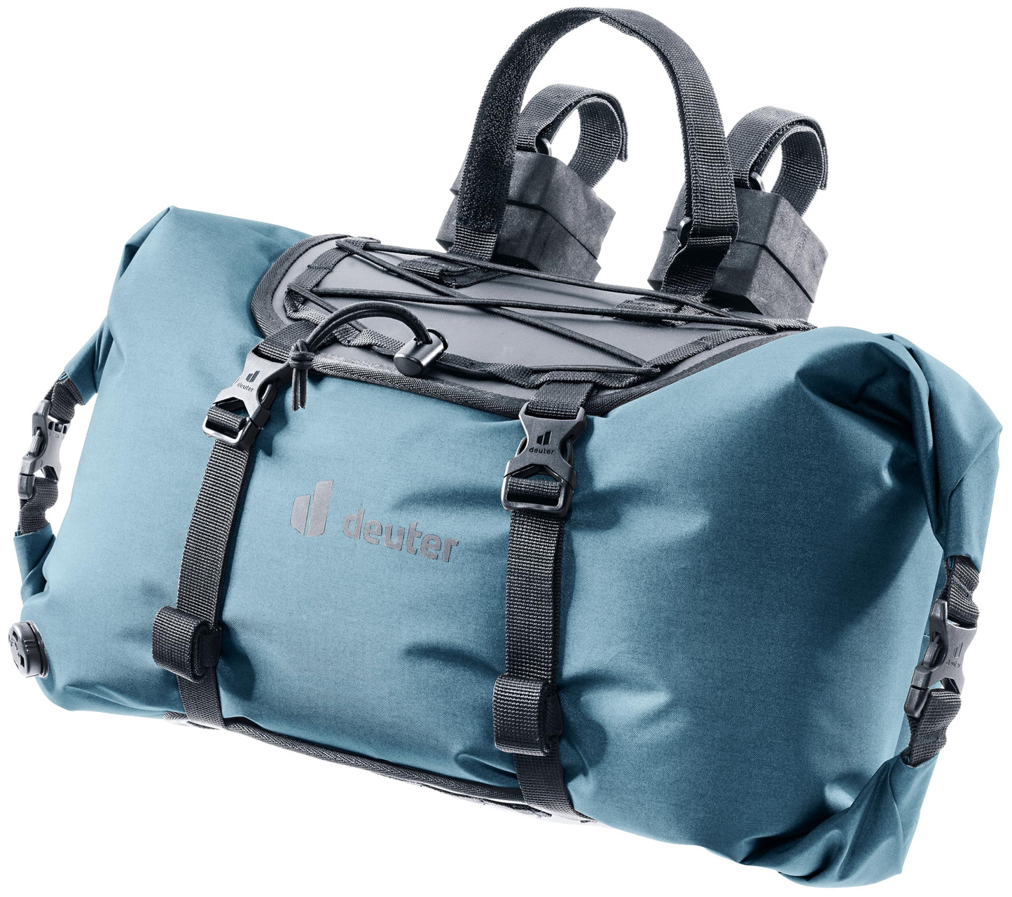 Cabezon HB, Atlantic-black