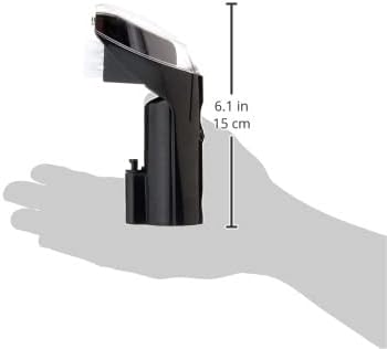 Polsterbürste 3 SpotClean, 8cm Werkzeug
