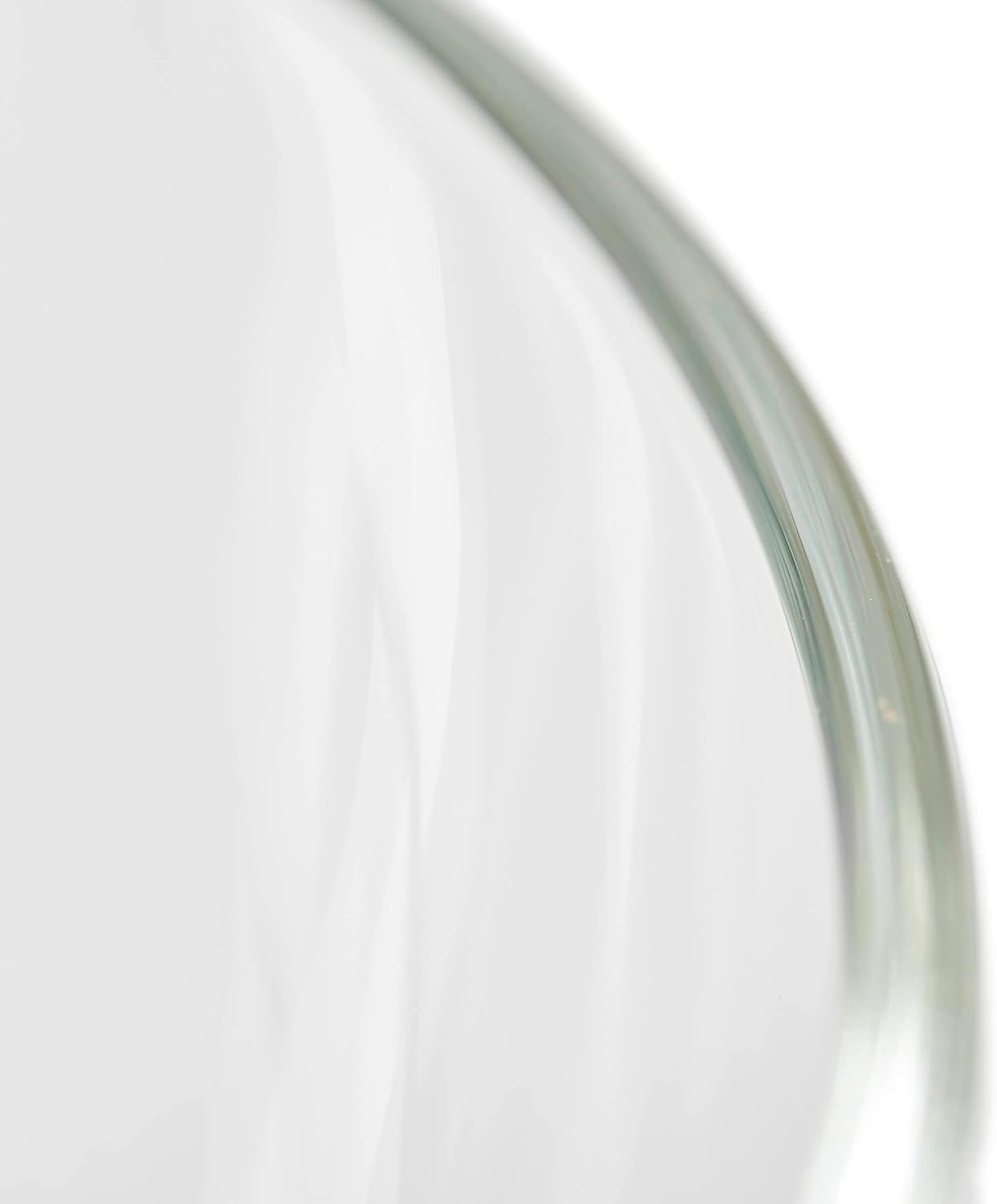 Cucina Glasschalen-Set, Standard 6 Pieces | 540 ml, Diameter 14 cm