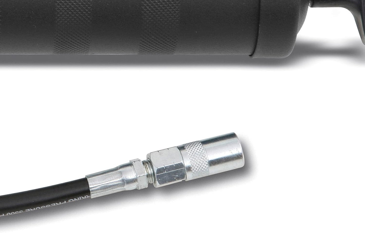 Hebelfettpresse Beta 1750 500 (500 cc), 500 cc