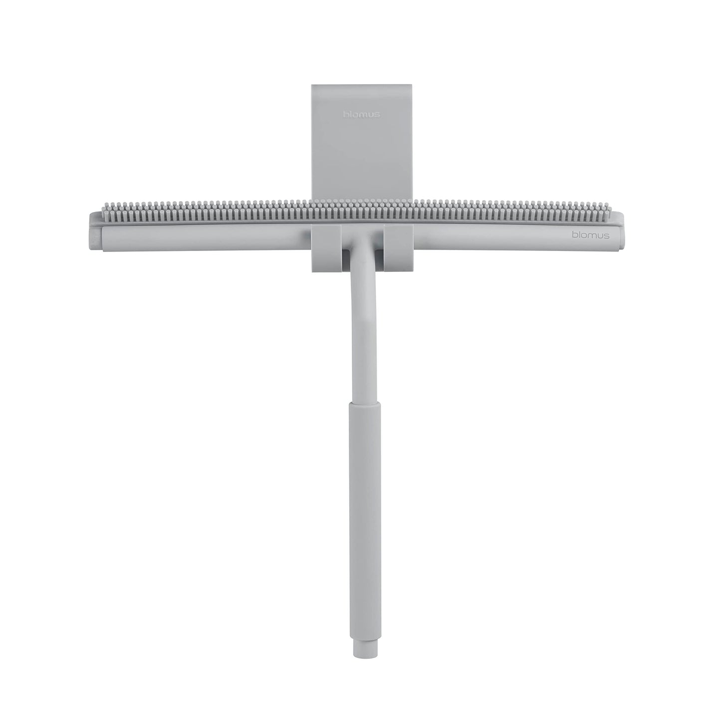 Duschwischer Vipo, Micro Chip