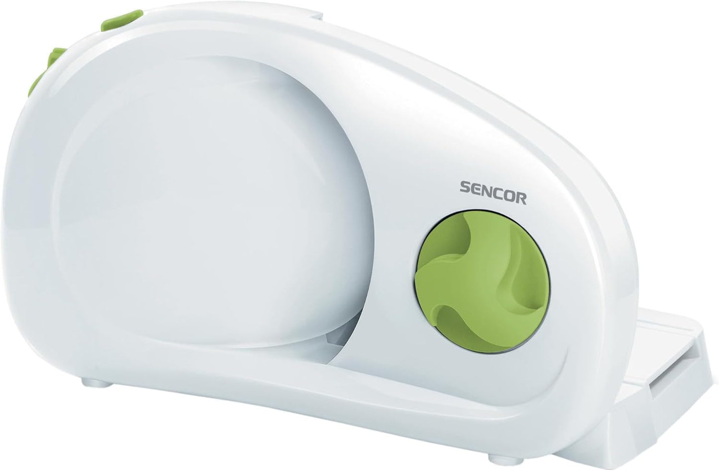 Allesschneider SFS 1001GR