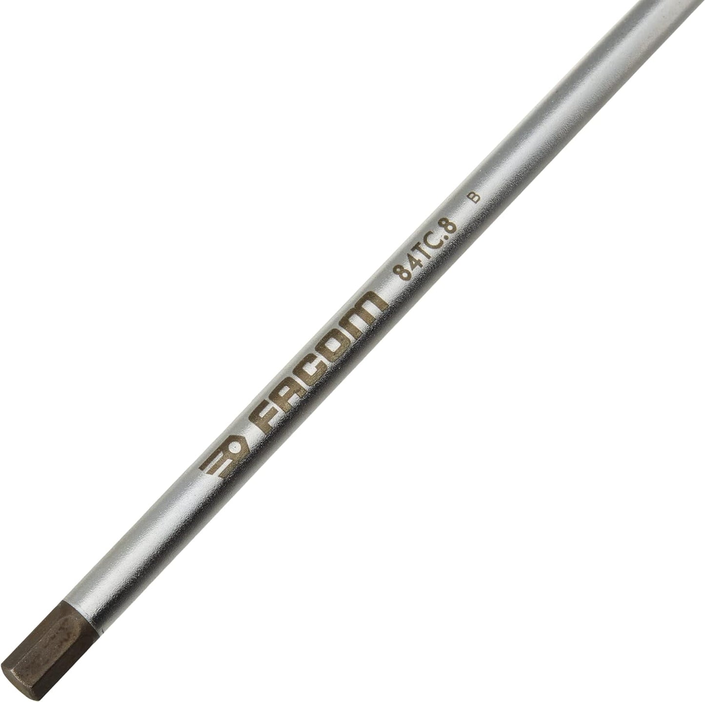 84TC.JE5 Stiftschlüssel-Set