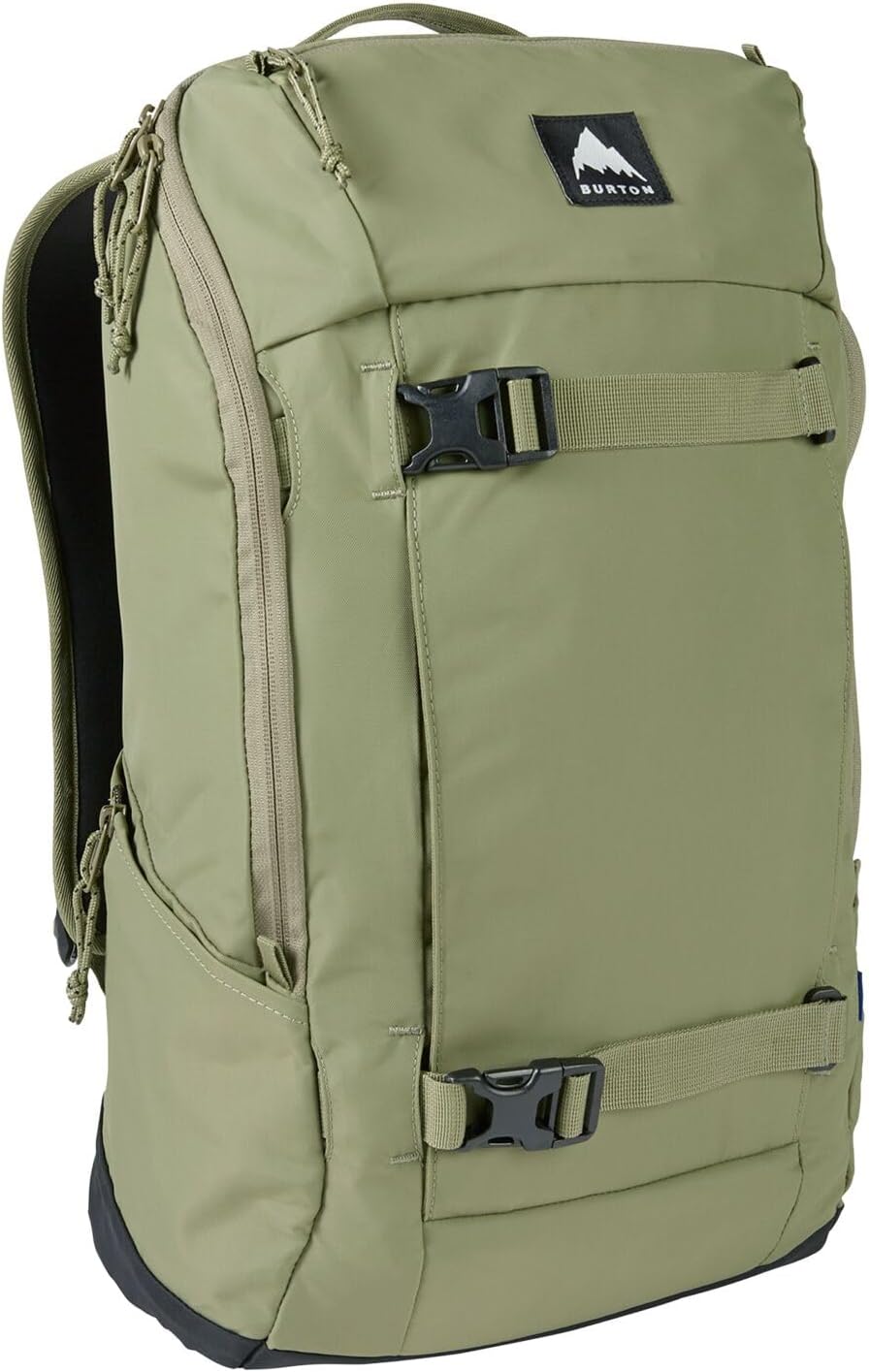 Kilo 2.0 Rucksack 27 L