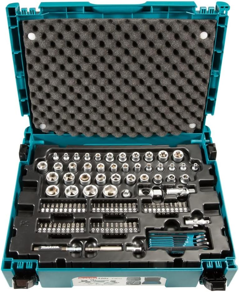 Werkzeug Set ‎E-08713
