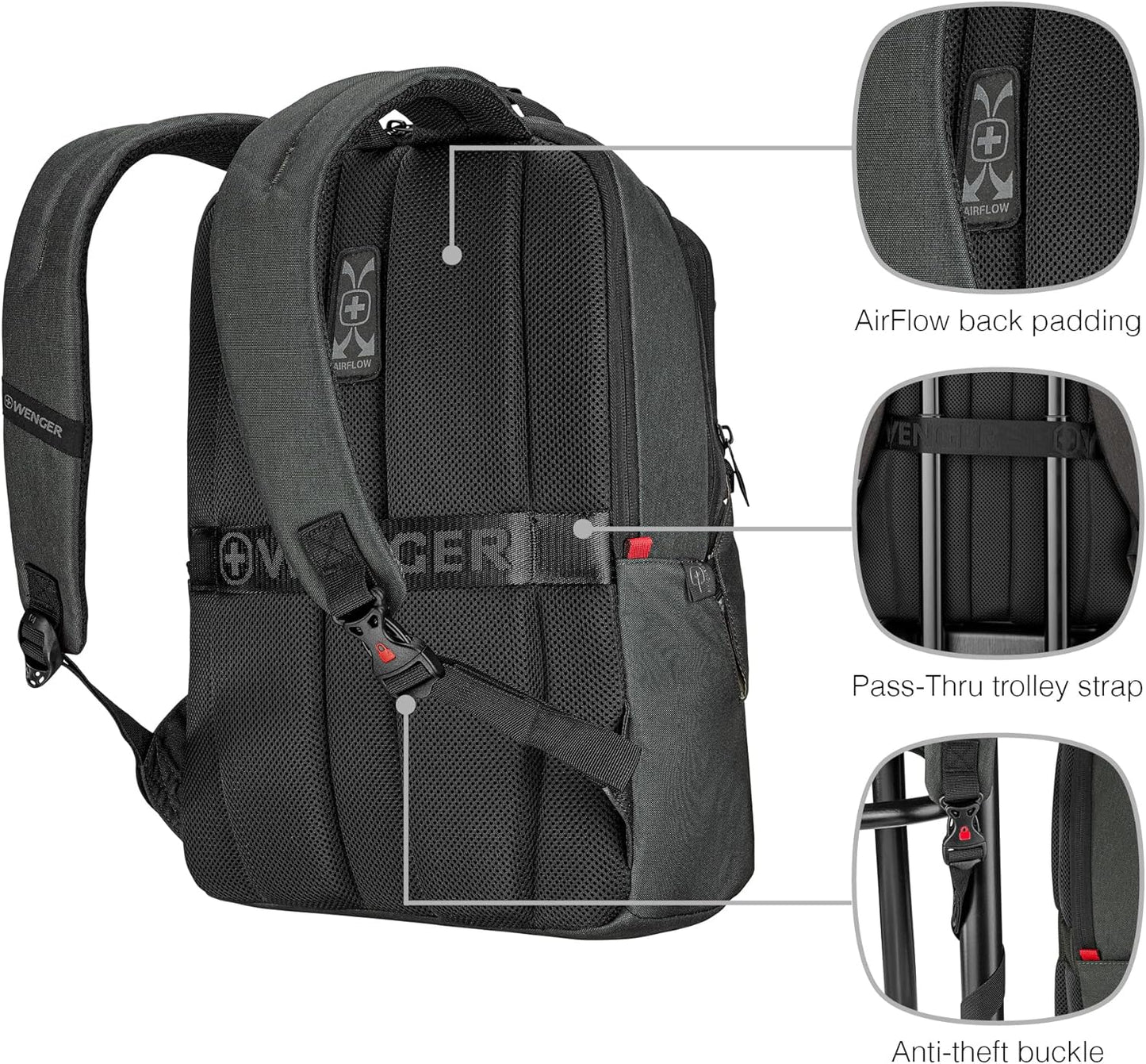MX Eco Pro, MX ECO Professional