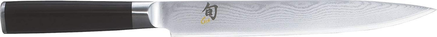 Allzweckmesser