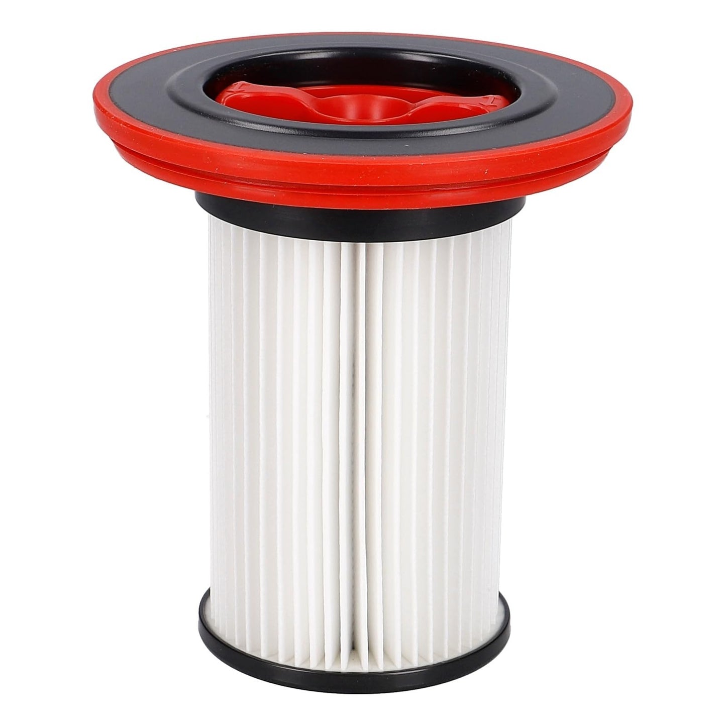 Filter für Bosch 12039584
